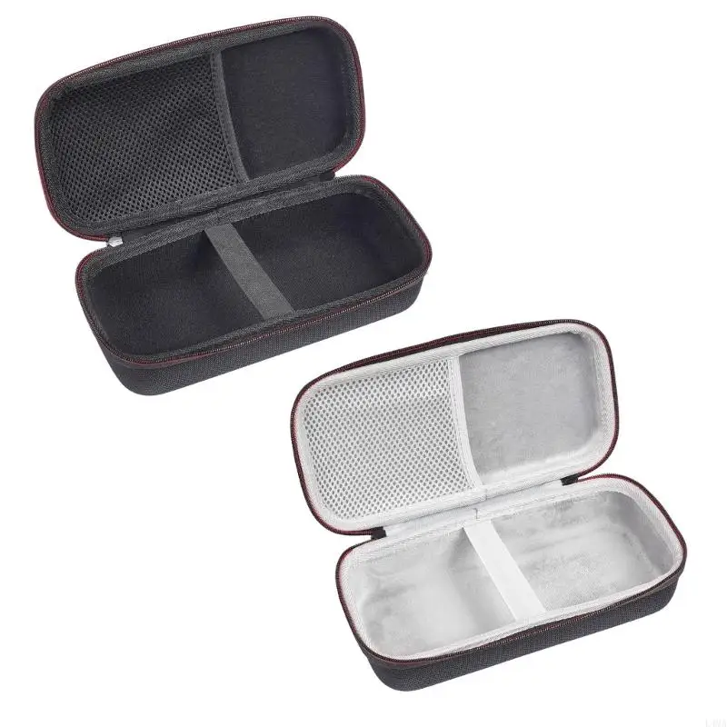 

L4MA EVA Carrying Bag Travel Storage Case for Anker Motion 300 Speaker