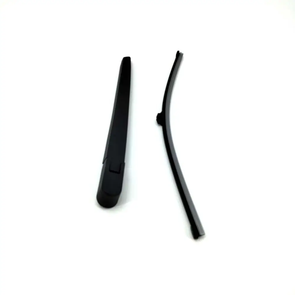 1Set Rear Wiper Blade and Arm Assembly Durable For Vito 447 A4478201444