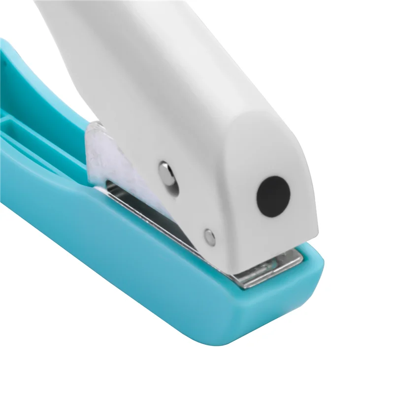 3PCS Papier Locher Formen, Einzigen Locher Für Handwerk, Handheld Kreis/Stern/Herz Locher Für Tags