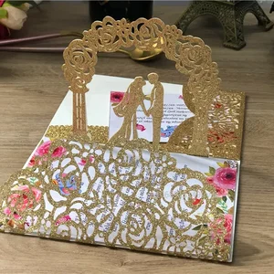 Kesme lazerinde 6 büyük satış-no. 2