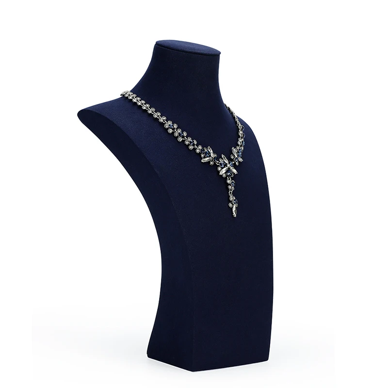 

Стойка для аксессуаров с подвеской для ожерелья, ультратонкая опора для портретной витрины, оконное кольцо, браслет, подставка для ювелирных изделий из серег