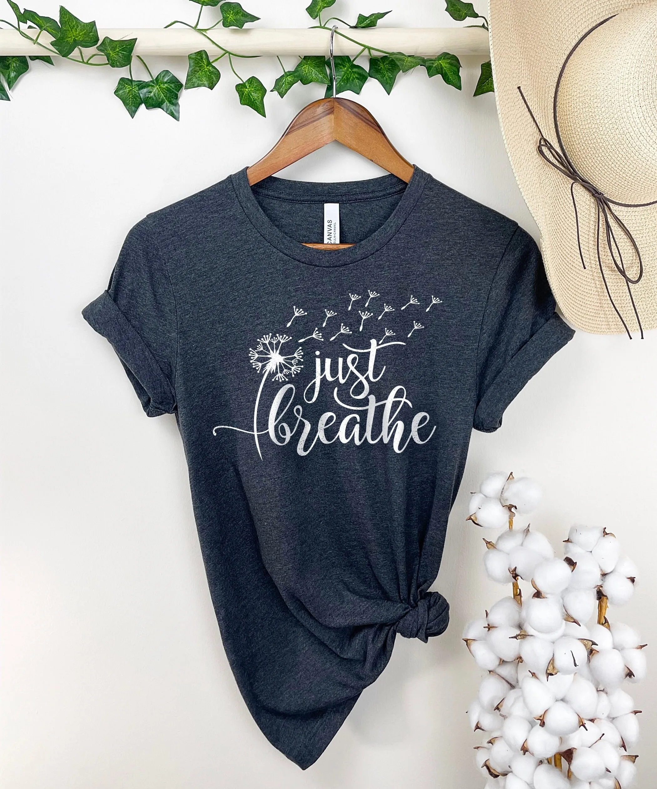 

Motivational T Shirt Inspirational Nature Motivation Quotes Outdoor Saying