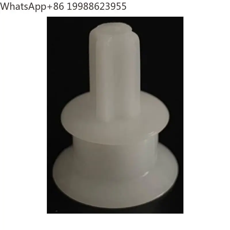 1pcs Blender Upper cover shaft core Suitable  MQ325 MQ52 MQ5025 MQ545 MQ3025 MQ725 MQ745 MQ785 MQ787 MQ9045 350 ml