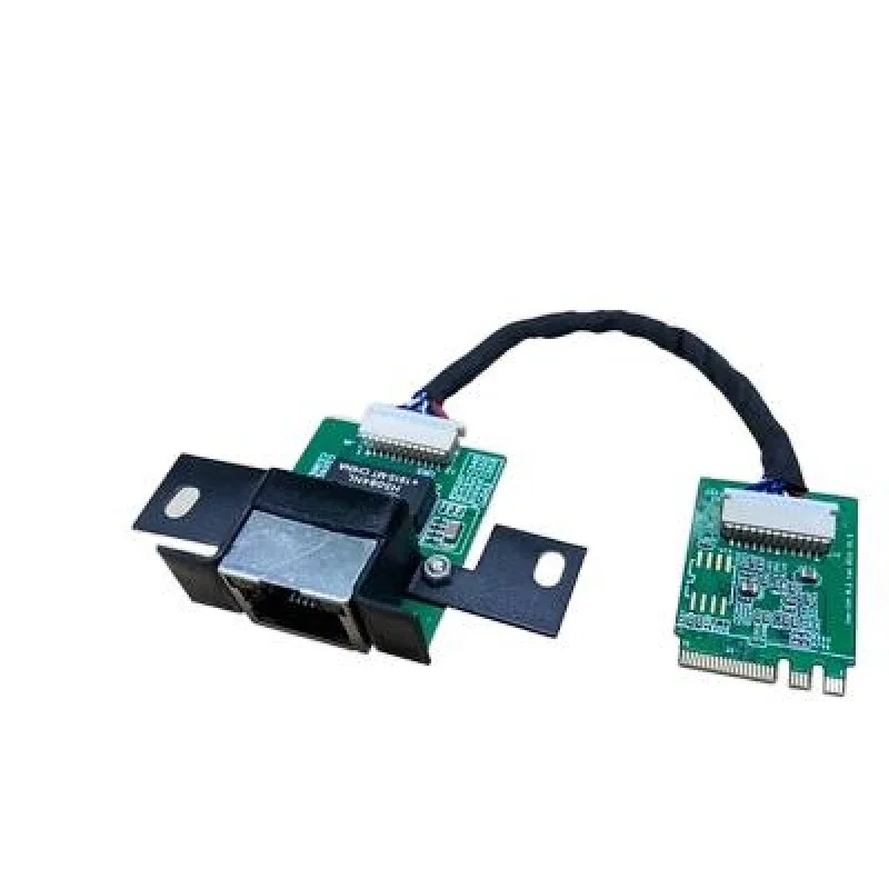 wsf-デル-wyse-5070-rj-45-ポート-ドーター-ボード-ケーブル付き-442xr-565jp-9djc4