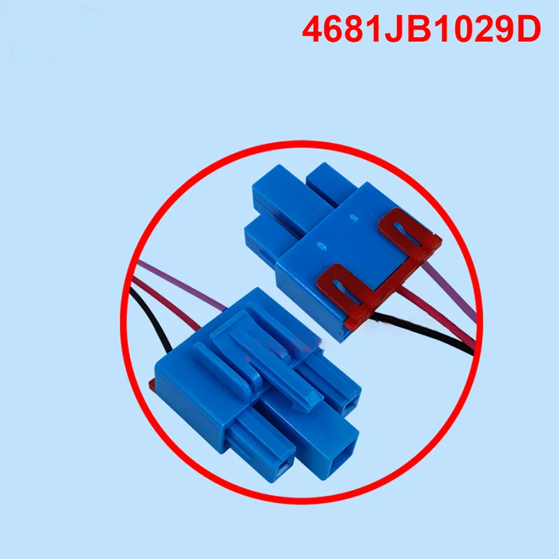 modrdd056x04-4681jb1029d-lg-冷蔵庫冷却ファンモーター-13vdc-15-ワット