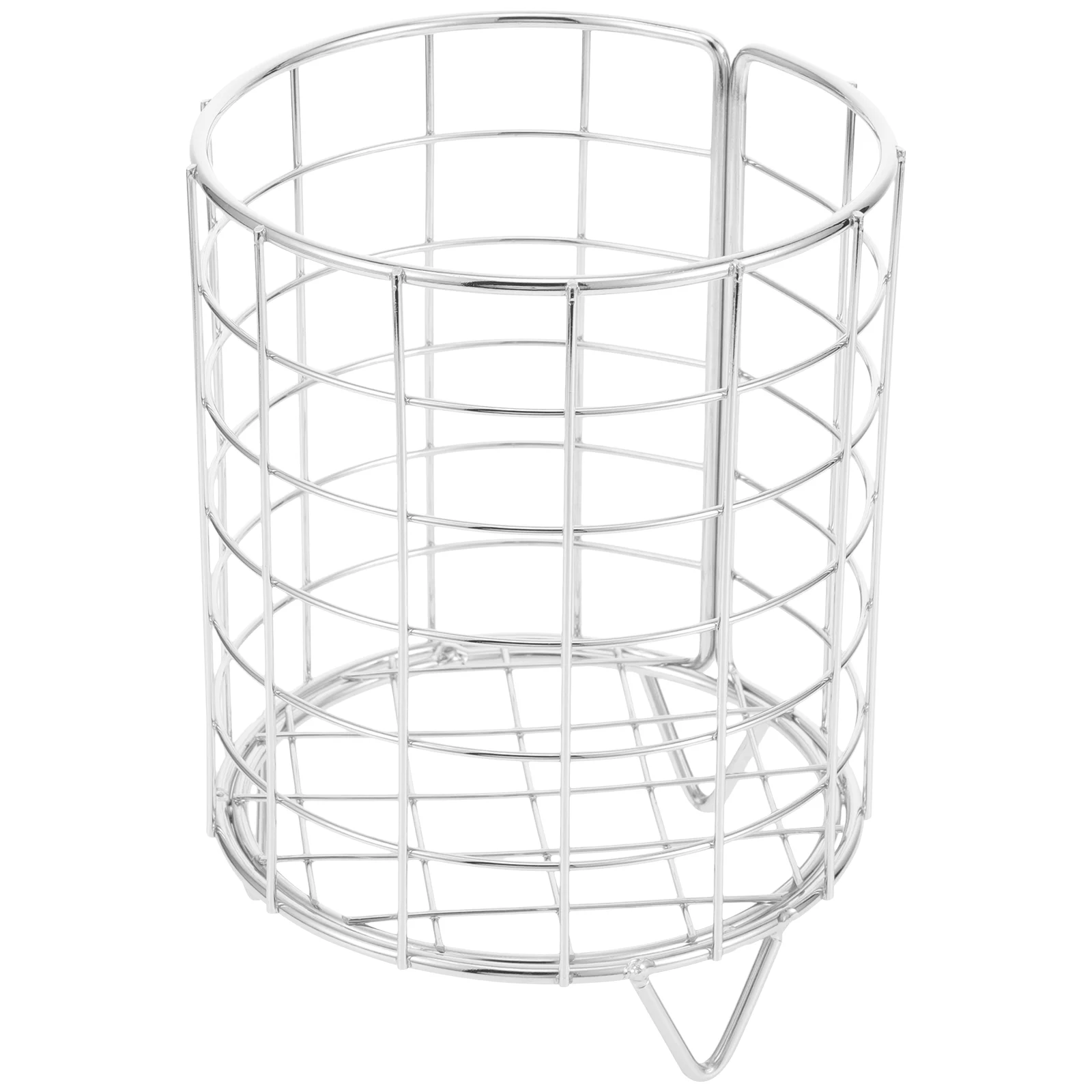 Metal Rabbit Hay Feeder Free Standing Bunny Hay Feeder Rack Small Animals Feeding Holder Guinea Pig Grass Dispenser Bunny
