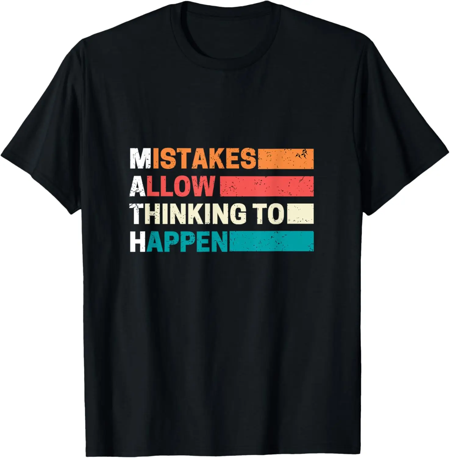 Gráfico divertido del mejor profesor de matemáticas - Matemáticas divertidas retro - Camiseta de álgebra