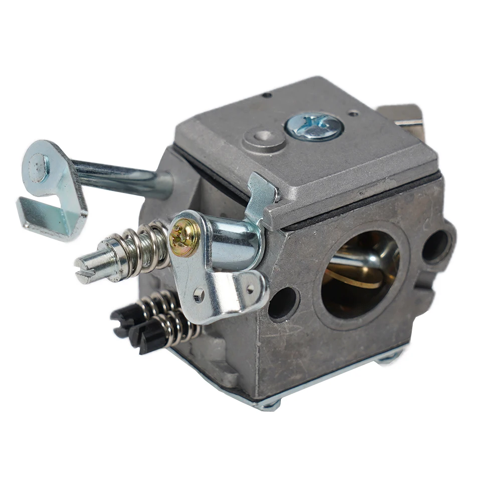 Reliable Carburetor Replacement for Honda GX100 for rammer Engine 16100Z4ES14 For HDA 234 Performance Reliable
