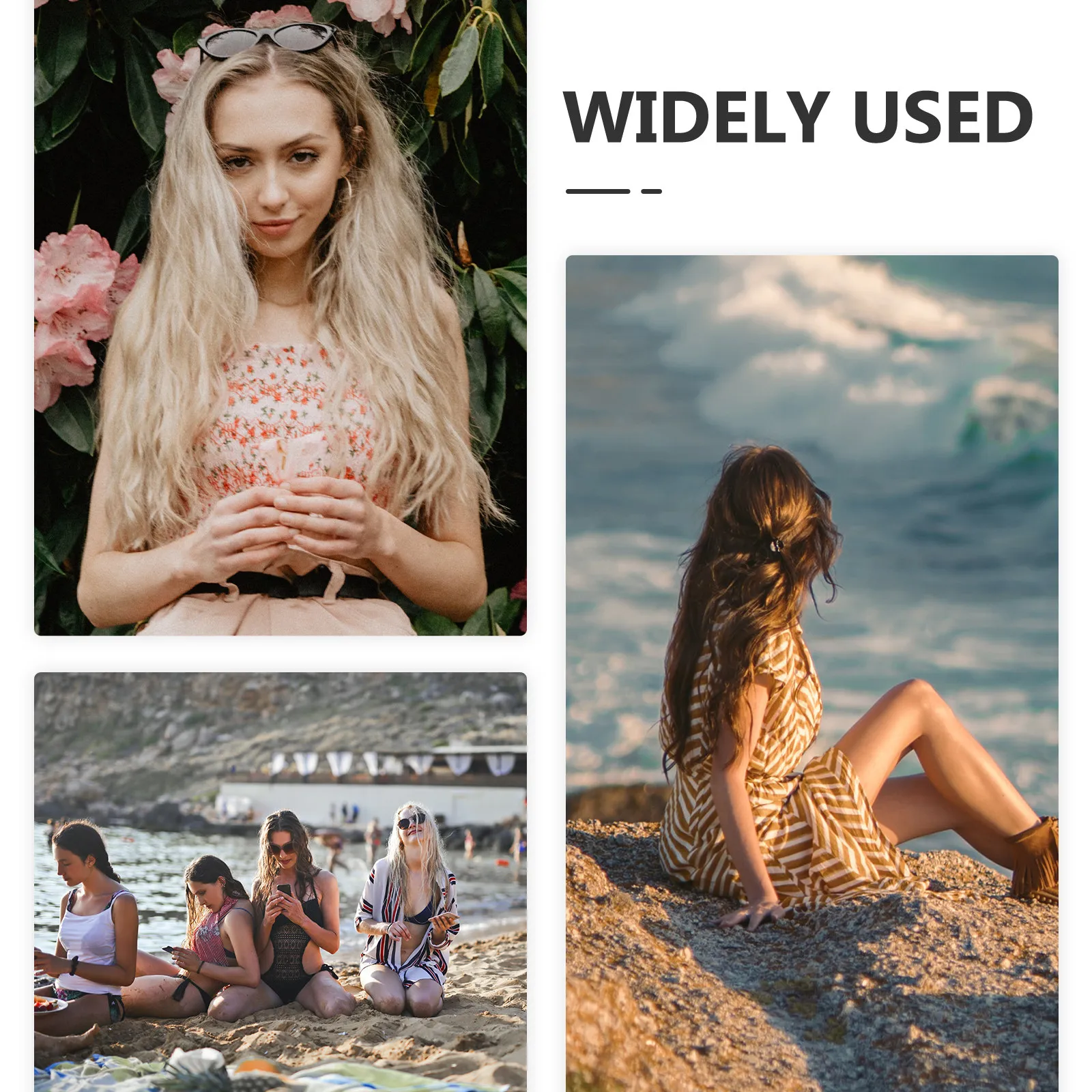 

Dragon Headband 1 Piece Creative Zodiac Theme Hair Band for New Year Celebration Costume Party Wear Fun Holiday Decoration