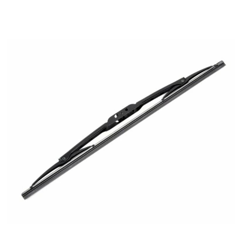 

N31R_2шт. набор щеток стеклоочистителя заднего стекла автомобиля для BMW X5 E53 1999-2006 61627068076