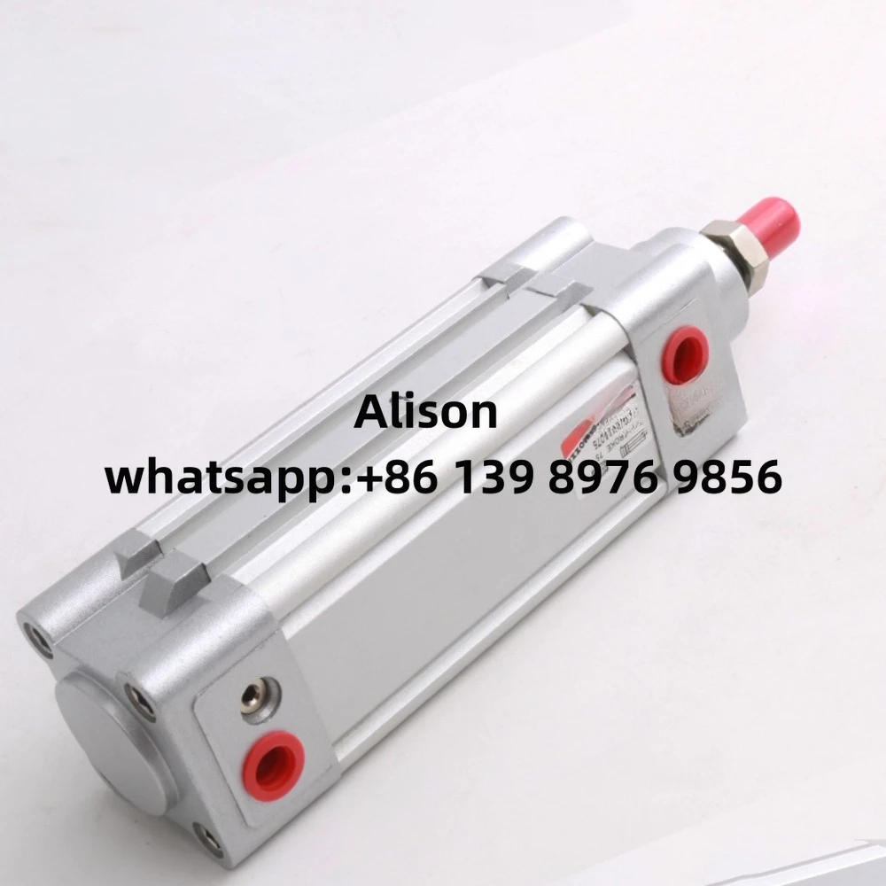 

CAMOZZI cylinder 61M2P032A0020 61M2P032A0025 61M2P032A0030 61M2P032A0040 61M2P032A0050 61M2P032A0060 61M2P032A0075 61M2P032A0080