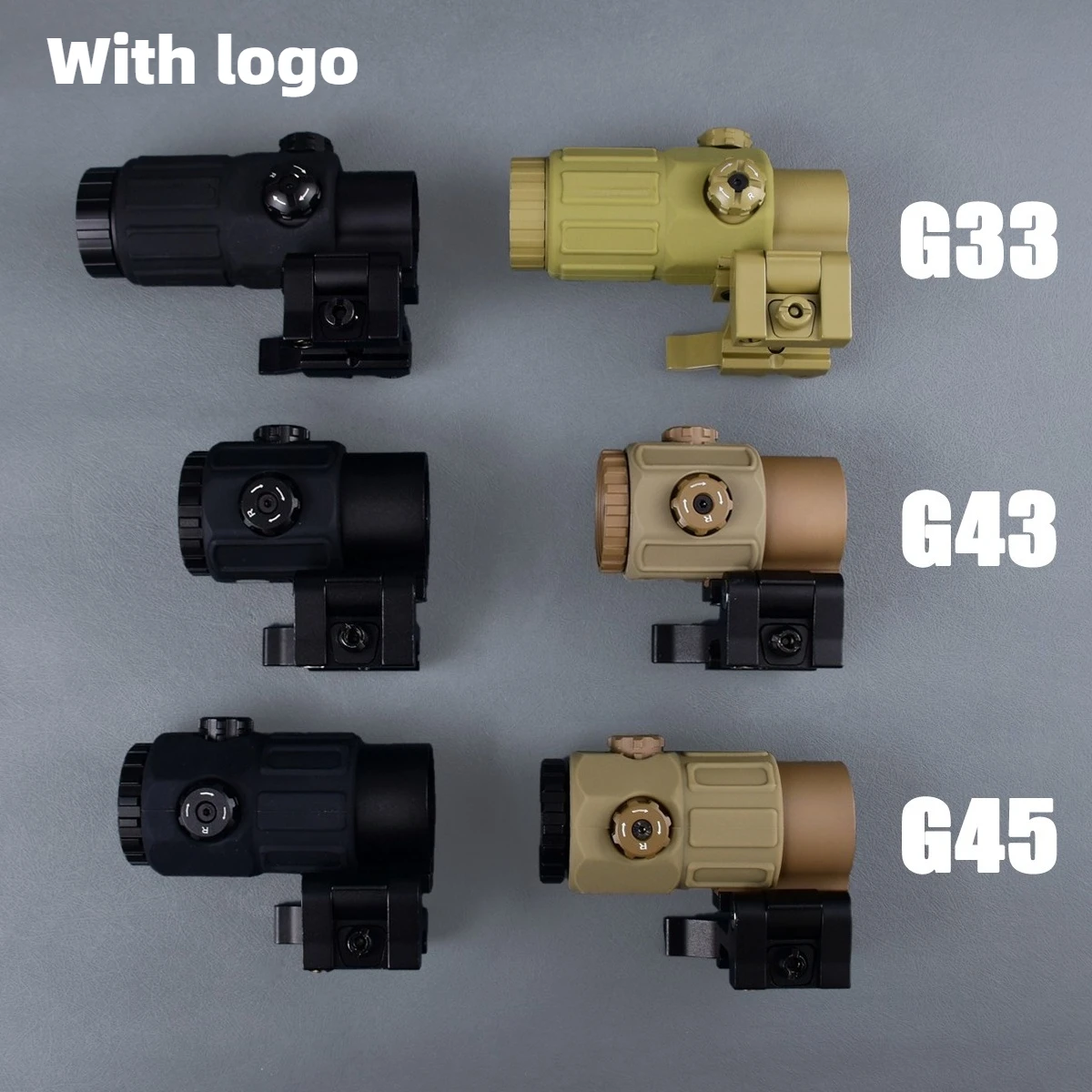 G33 G43 3X G45 5X M…