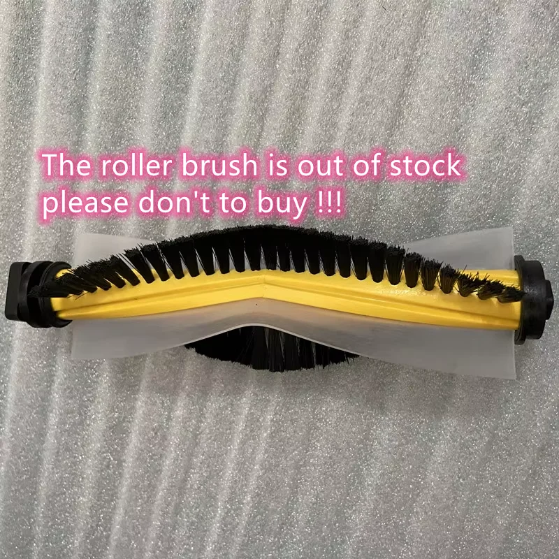 掃除機ロボット用のスペアパーツキット,掃除機のサイドブラシ,メインブラシ,DIY用,d960