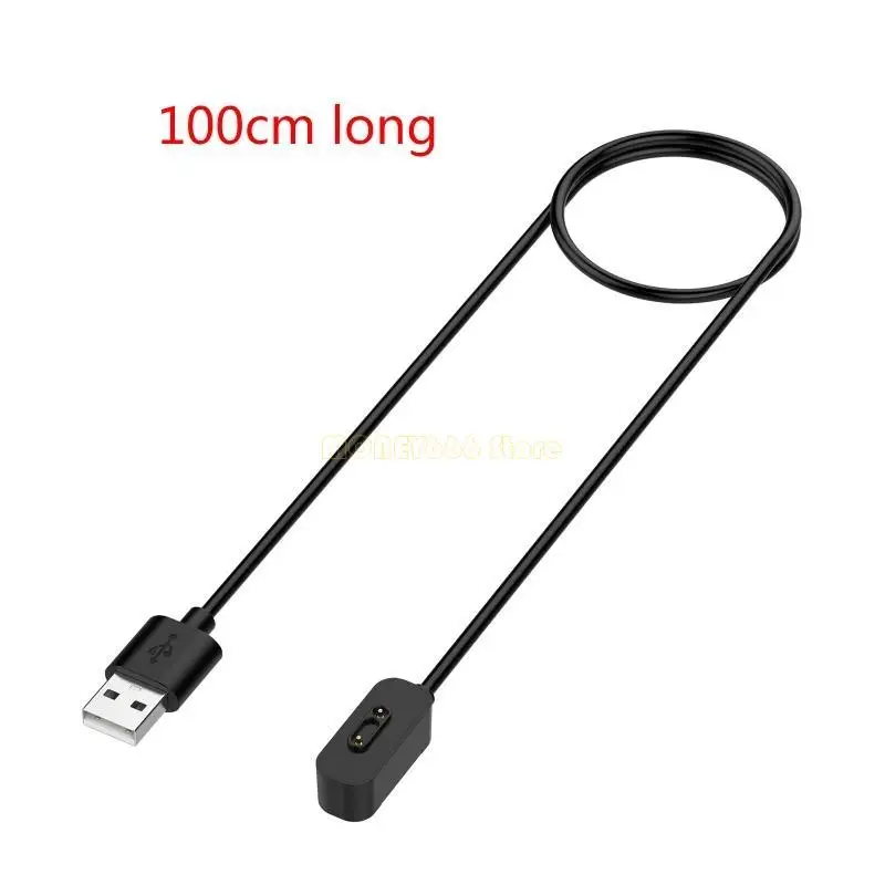 F62C Адаптер зарядного устройства для XPLORA для Play для Watch USB -зарядной кабель Do Do