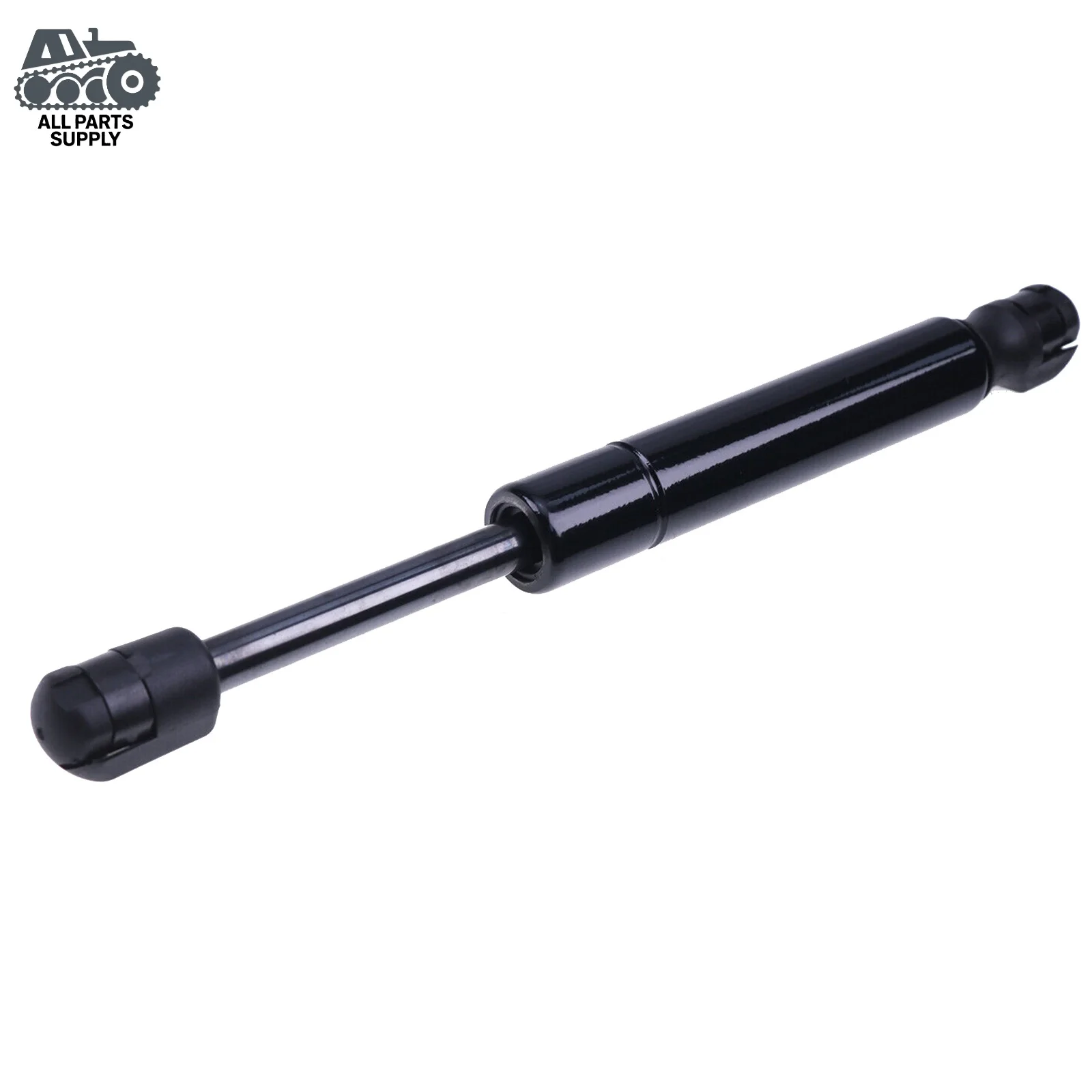 Rear Radiator Grill Gas Spring 6674285 For Bobcat 853 863 653 751 753 763 773 S130 S150 S160 S175
