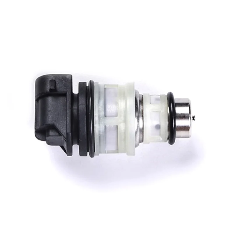 A03Z-Kraftstoffeinspritzdüsen 17111979 für Opel CORSA B 1996–2002 1,3 17111979 FJ10580 17113277 817447