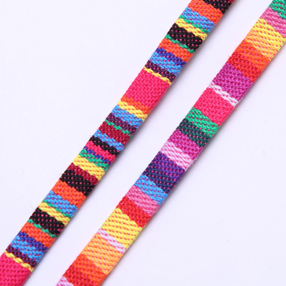 

20Pcs Adjustable Glasses Chain Fashion Eyeglass Strap Eyewear Cord Perfect for Sports Travel Reading Sunglasses