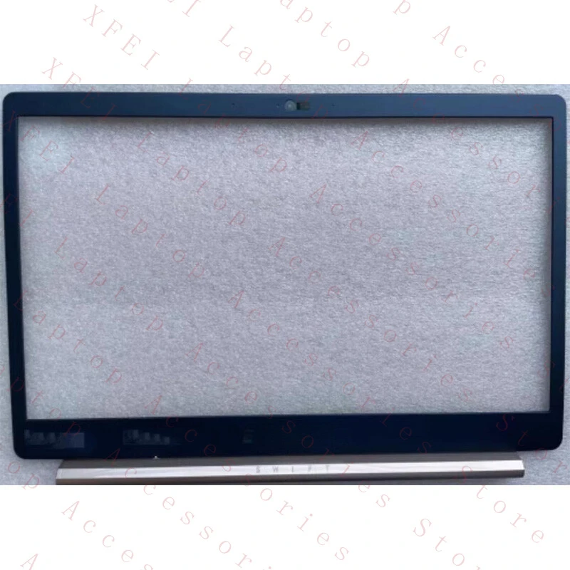 

Задняя крышка, рамка, подставка для рук, нижняя крышка для Acer SF514-52T SF514-511E SF514-53T