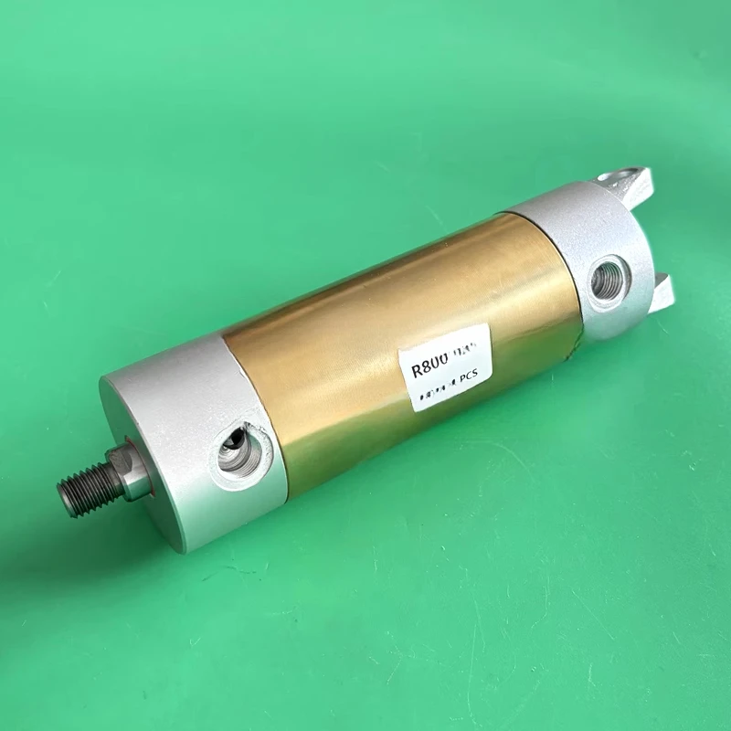 1 ชิ้นสําหรับ Roland การพิมพ์อุปกรณ์เสริม 800 ลูกกลิ้งหมึก/ลูกกลิ้งน้ํา/เต็มแผ่นเครื่อง 50-50