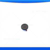 5pcs For Bosch 3.6V Lithium Electric Screwdriver Switch Button BOSCH/GO Rechargeable Screwdriver Start/Stop Button