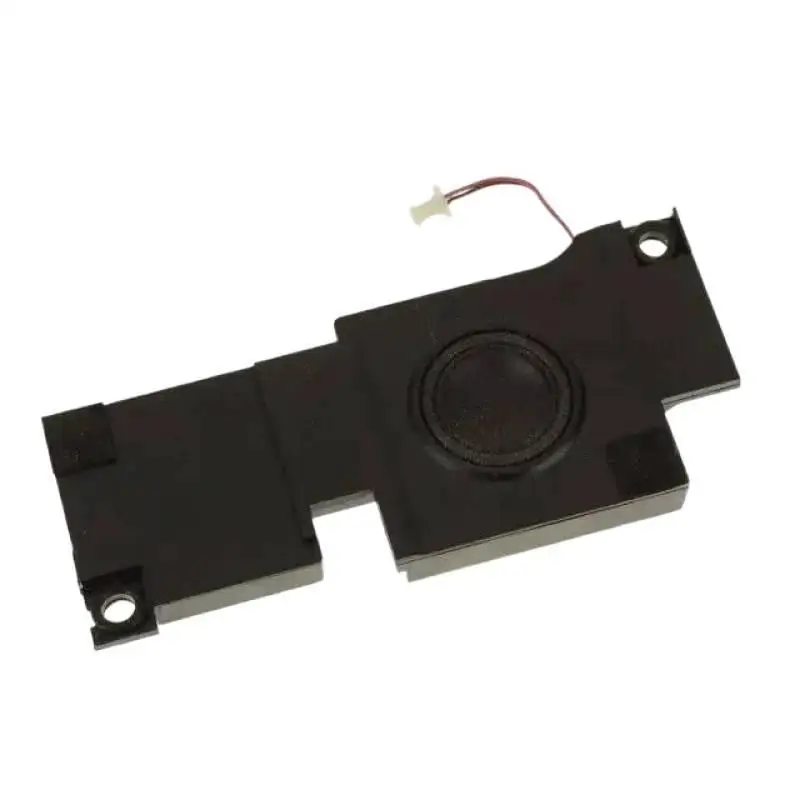 * Para subwoofer de alto-falante 15 R1 R2 17 R2 R3 0MX2DM MX2DM