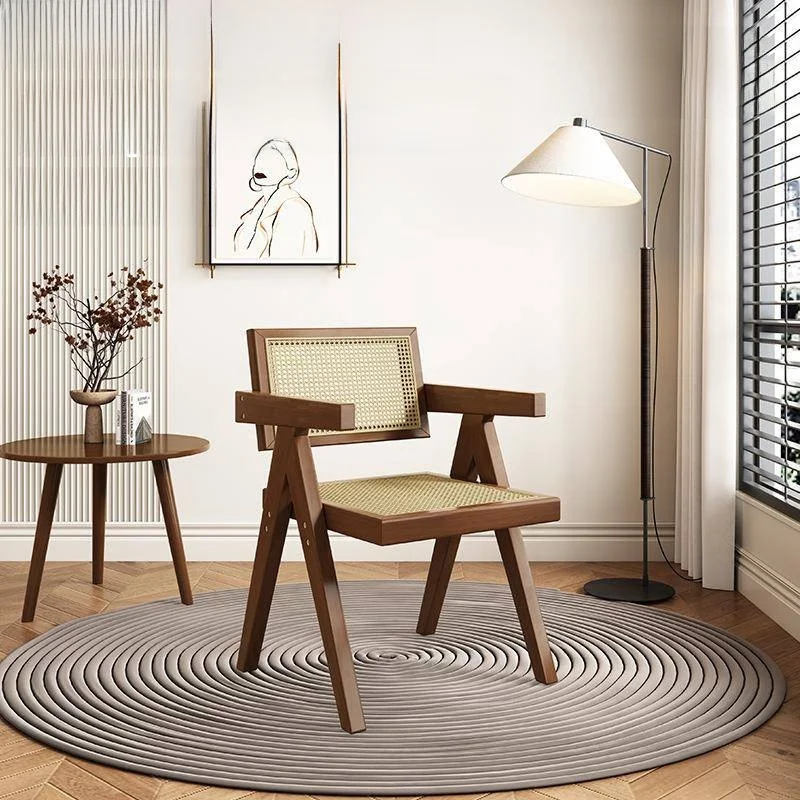 housse-de-dossier-de-chaise-en-rotin-tresse-accessoires-de-cyclisme-et-de-fitness-design-vintage-chandigarh