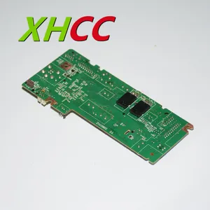 1 Stück. PCA ASSY -Formatterplatte, logisches Mainboard, Motherboard für EPSON L210, L220, L350, L300, L110, L130, L310 12 Hauptverkaufsplatten -Logica Epson - №7