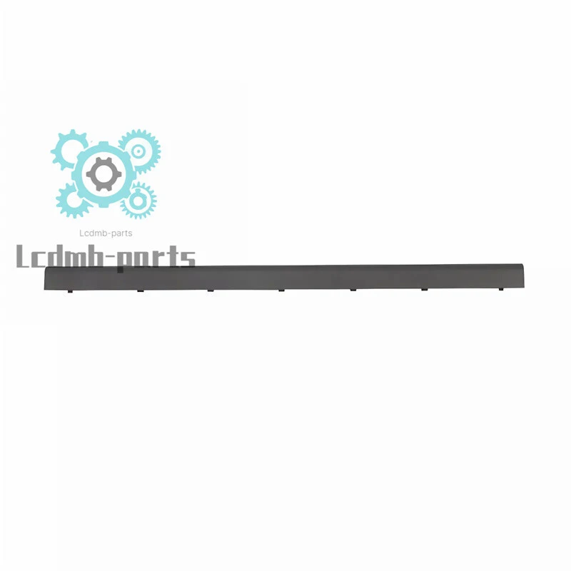 

A+New For Lenovo V15-IWL IKB IIL IGL ADA Lcd Hinge cover 5CB0W44070