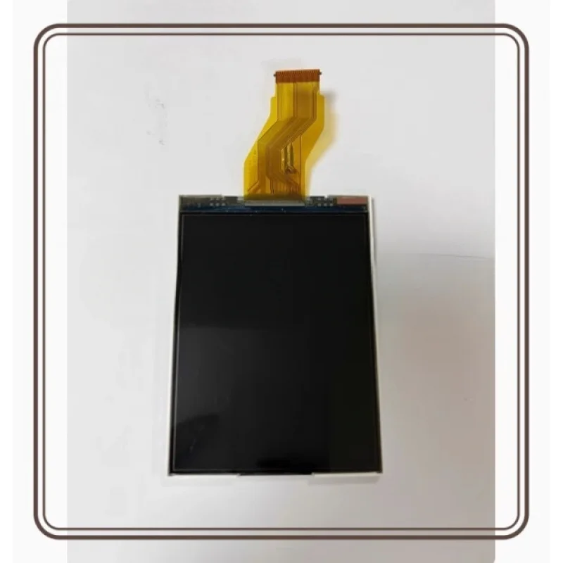 

LCD display for Canon IXUS145 ELPH 135 IS IXUS150 IXUS160 IXUS165 camera accessories