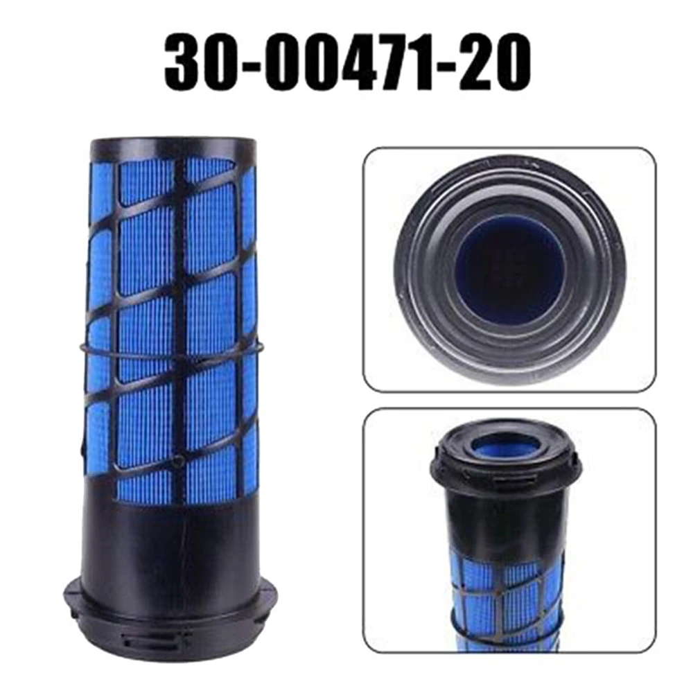 

​Carrier Reefer Air Filter for HM-AF-0009/PA5584,LAF4348,30-00471-20