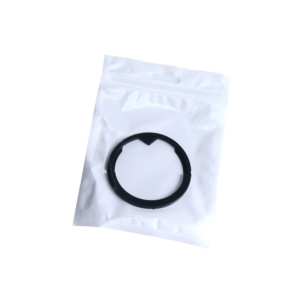 Silicone Seal Ring for For BREVILLE Coffee Grinder Compatible with For BARISTA Pro Express Touch Smart Grinder Pro