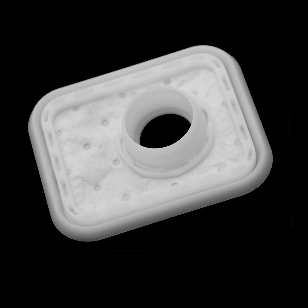 Seadoo Fuel Pump Filter Strainer For Sea-doo GTX RXP RXT 155 185 215 2002 2003 2004 2005 2006 2007 - view 3