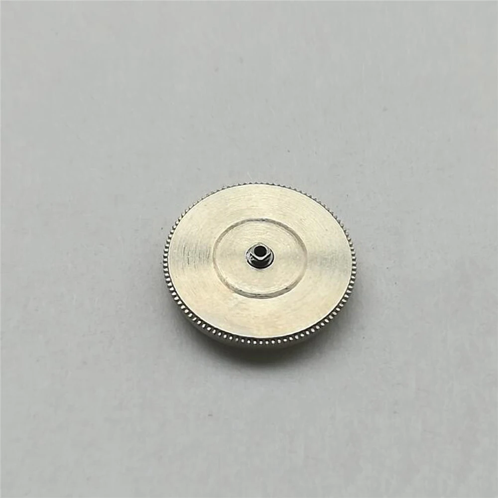 Watch Movement Main Wheel for ETA2836 2824 2834 Movement Barrel Box with Mainspring Repair Part Watch Accessories