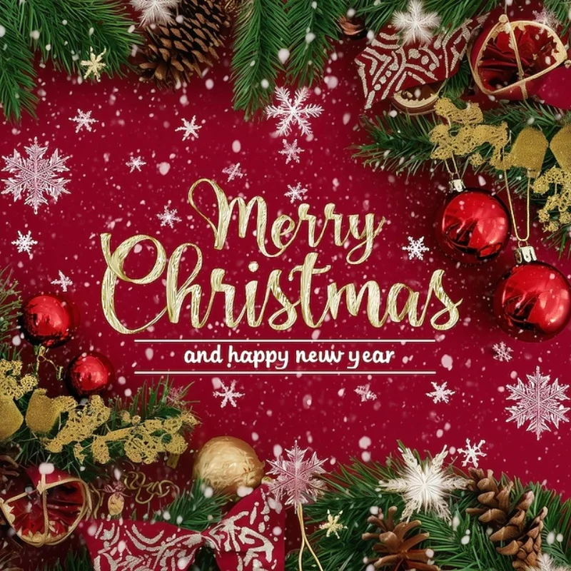 2025 جديد رجل عيد الميلاد الرنة تحت عنوان قميص ثلاثية الأبعاد الكرة الزخرفية طباعة تصميم لعوب زر أسفل طوق احتفالي كم طويل