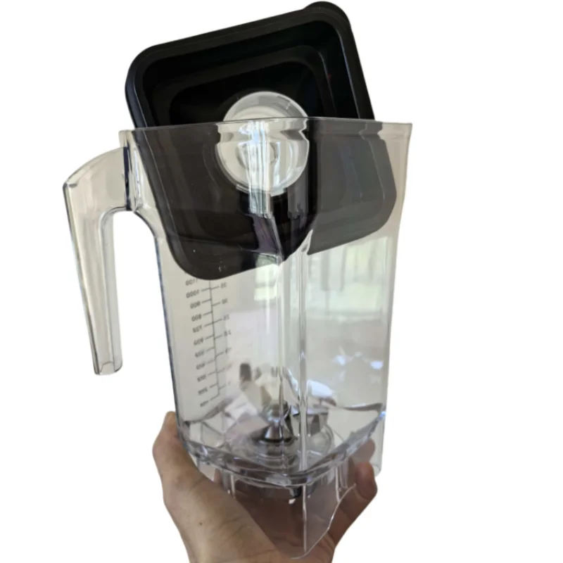 blender-container-for-rosjet-zero-container-rodzet-blender-replacement-cup