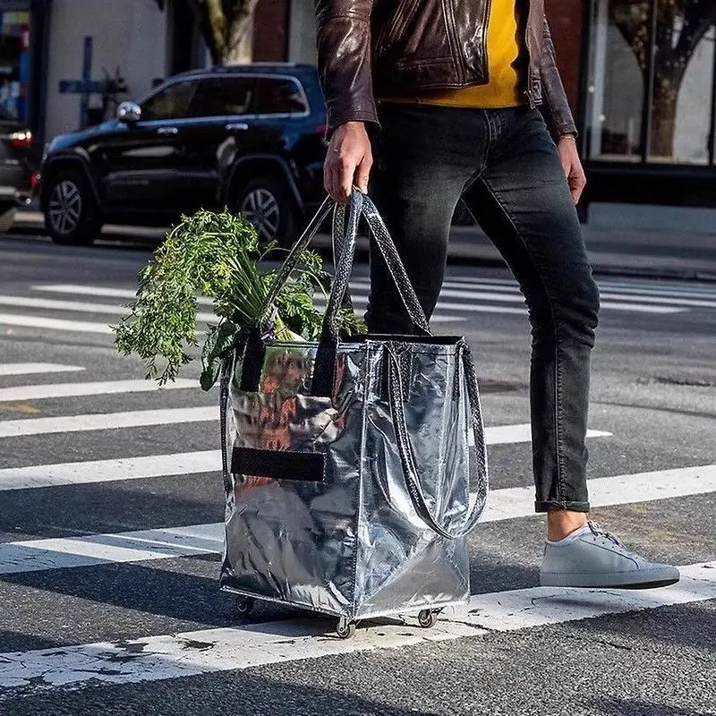 sac-de-panier-de-courses-leger-avec-poignee-sac-a-remorquer-empilable-sac-de-panier-de-courses-portable-rangement-pratique