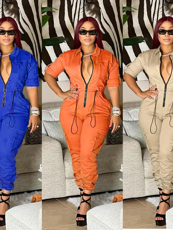 

Женские длинные круглые брюки из необычной одежды Све, брюки с высокой талией, удобные хлопковые комбинезоны, Faionable Utili