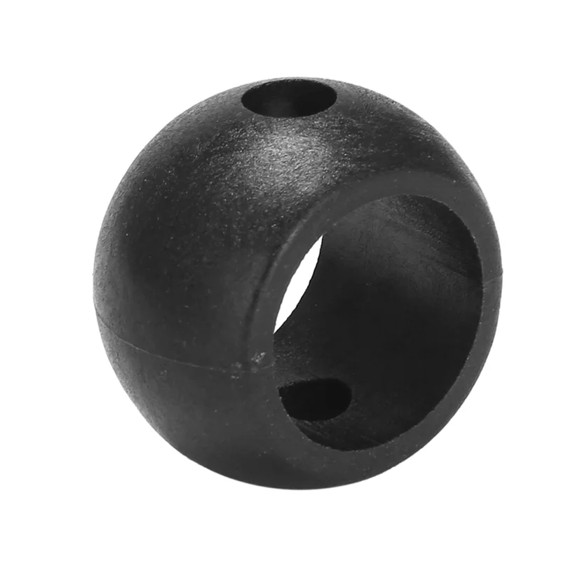 

3X MD701577 MD739288 MD701605 MT для Mitsubishi Pajero Montero Sport Mini Shogun L200 шаровая втулка переключения передач