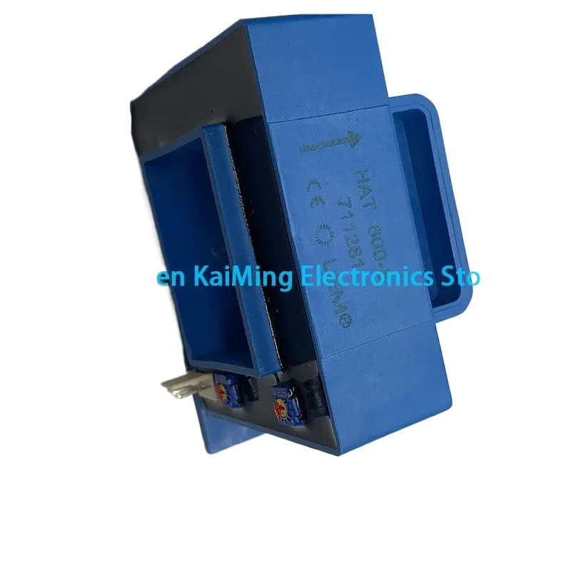 

Новый оригинальный HAT200-S HAT400-S HAT500-S HAT600-S HAT800-S HAT1000-S HAT1200-S HAT1500-S HAT200-S/SP1 Датчик Холла