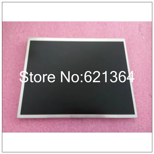3DS-LCV-C07-GD-S08433 3DS-LCV-C08-AA084-1-N0912P 3DS-LCV-C12-CH1-00038 مبيعات شاشة LCD احترافية للشاشة الصناعية