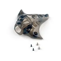 HappyModel Mobula7 Camera Canopy V2 for CADDX EOS2