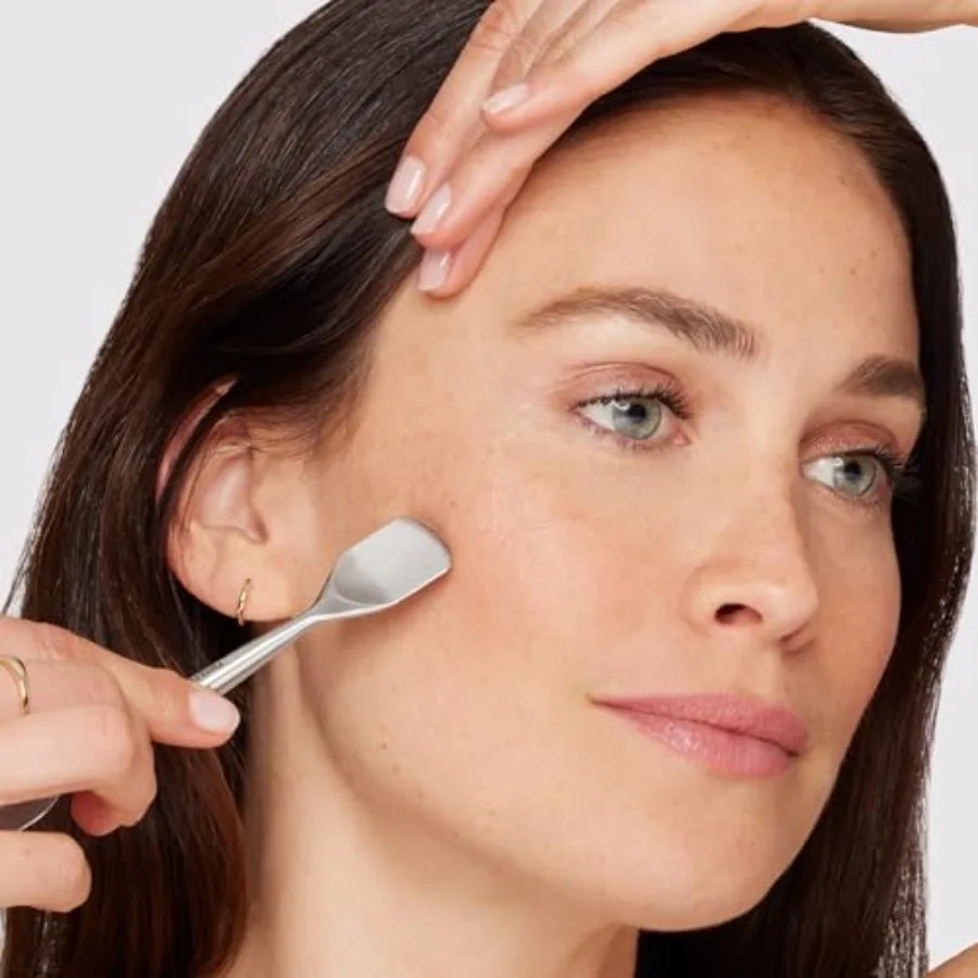 Pore Prep Tool, Baujahr 2025