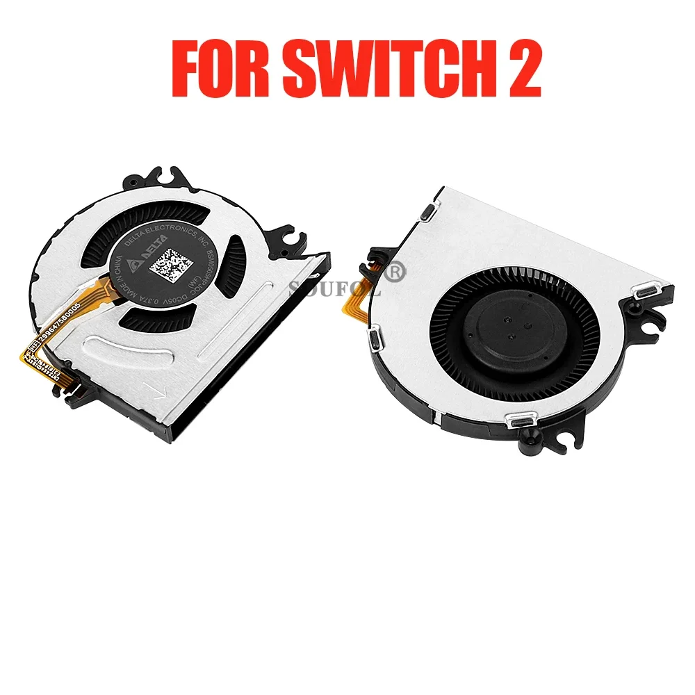 1-5Pcs Original Rad… - image