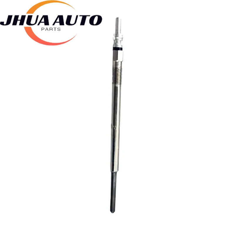 

1 шт./4 шт. 3770100-ED01 Абсолютно новая свеча предпускового подогрева дизельного двигателя для Great Wall Haval Hover H5 H6 Wingle 5 4D20