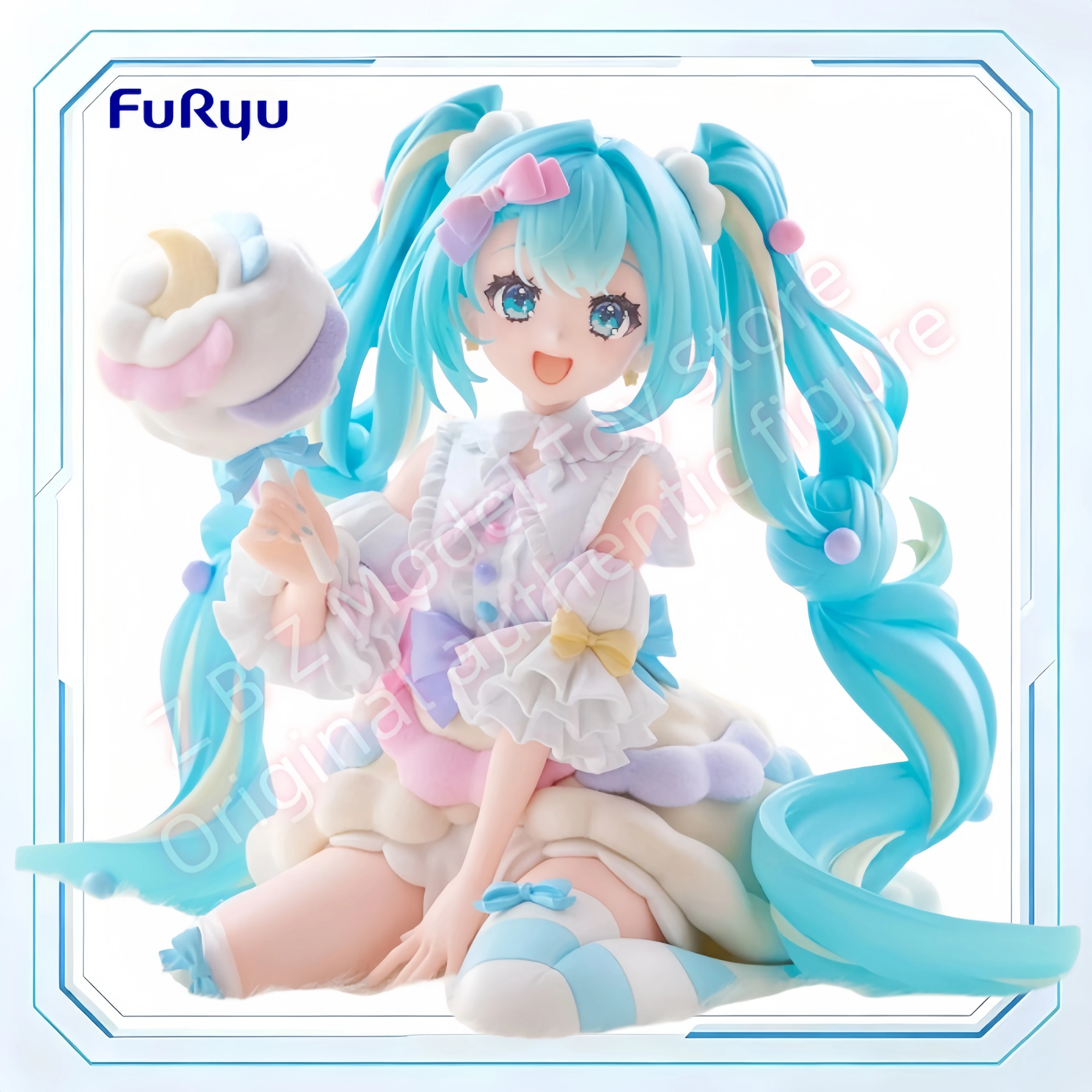 furyu-miku-version-figurine-douce-joyeuse-et-gaie-aux-tons-pastel-parfaite-pour-une-presentation-sur-le-theme-de-hatsune-miku-et-pour-decorer-des-cadeaux