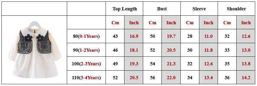 Fashion Chidren Girl Dress+Vest Coat Elegant Princess Dress Flower Wedding Party Kid Costume Birthday Baby Girl Clothing A974