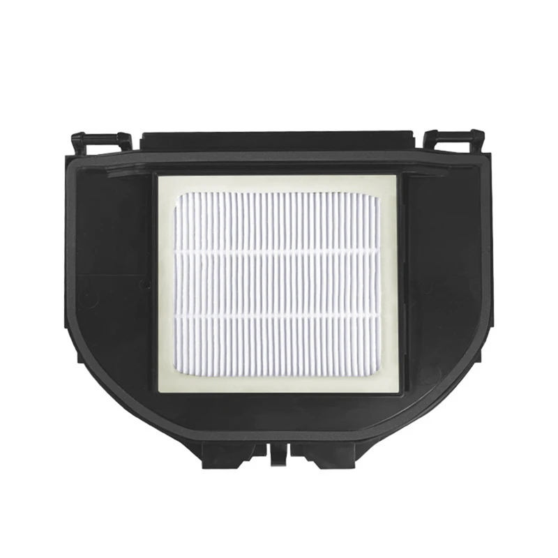 Parti di ricambio per Kit di accessori per aspirapolvere Robot a matrice Shark RV2310AE