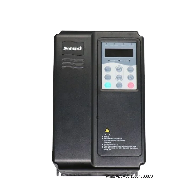 

Интегрированный контроллер эскалатора Monarch ME320LN-4007 4011 4015, инвертор эскалатора Monarch