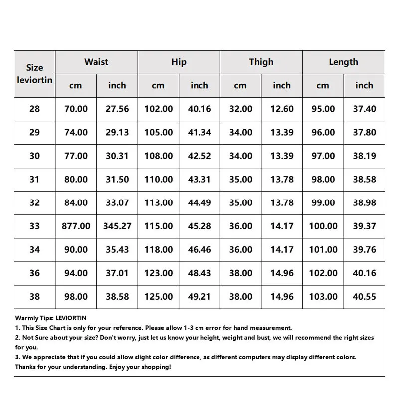 Autumn and winter new men's Japanese retro multi pocket design, skin friendly, breathable, loose and simple casual work pants