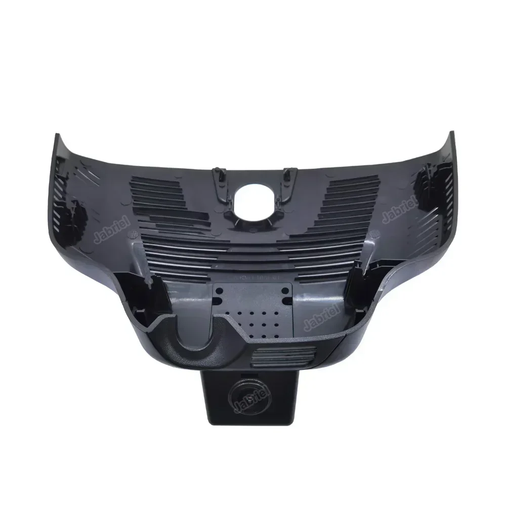 

Высококачественный специальный HD 1080P автоматический Wi-Fi автомобильный видеорегистратор для вождения видеорегистратор для Mercedes Benz EQA EQB GLB 2021 2022 2023 2024